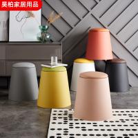 uploads/erp/collection/images/Home Garden/HaoBo/XU0627967/img_b/XU0627967_img_b_2